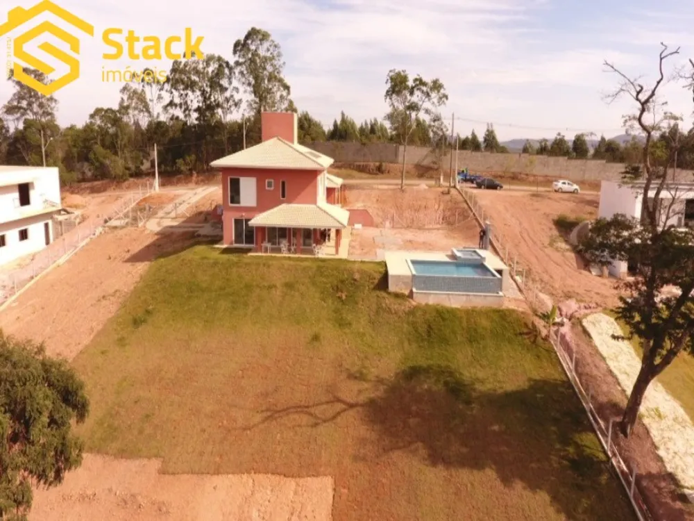 Casa, 5 quartos, 433 m² - Foto 12