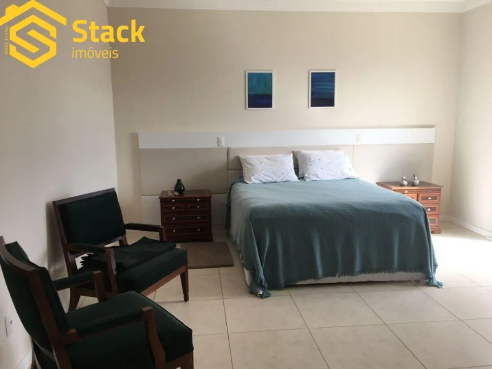 Casa, 5 quartos, 433 m² - Foto 8