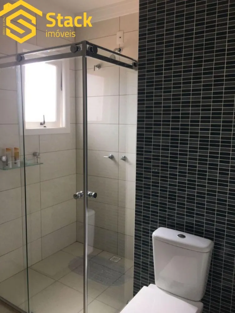 Casa, 5 quartos, 433 m² - Foto 7