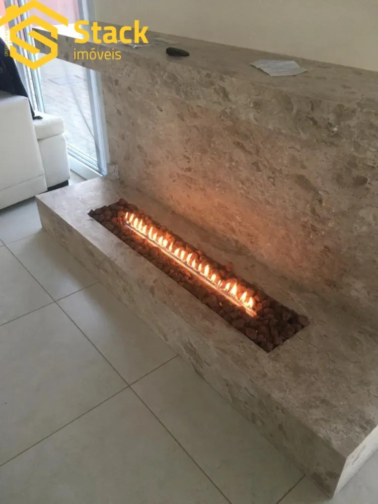 Casa, 5 quartos, 433 m² - Foto 4
