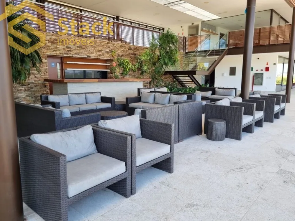 Terreno, 664 m² - Foto 4