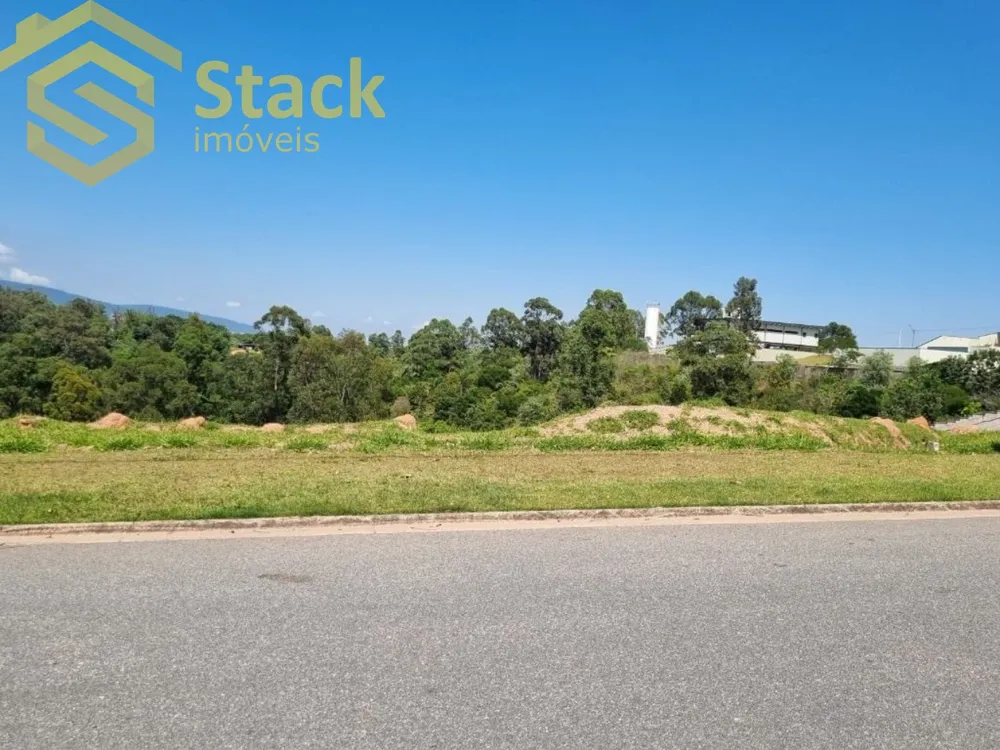 Terreno, 664 m² - Foto 3