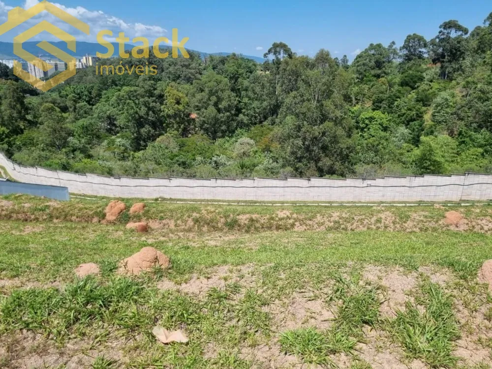 Terreno, 664 m² - Foto 1