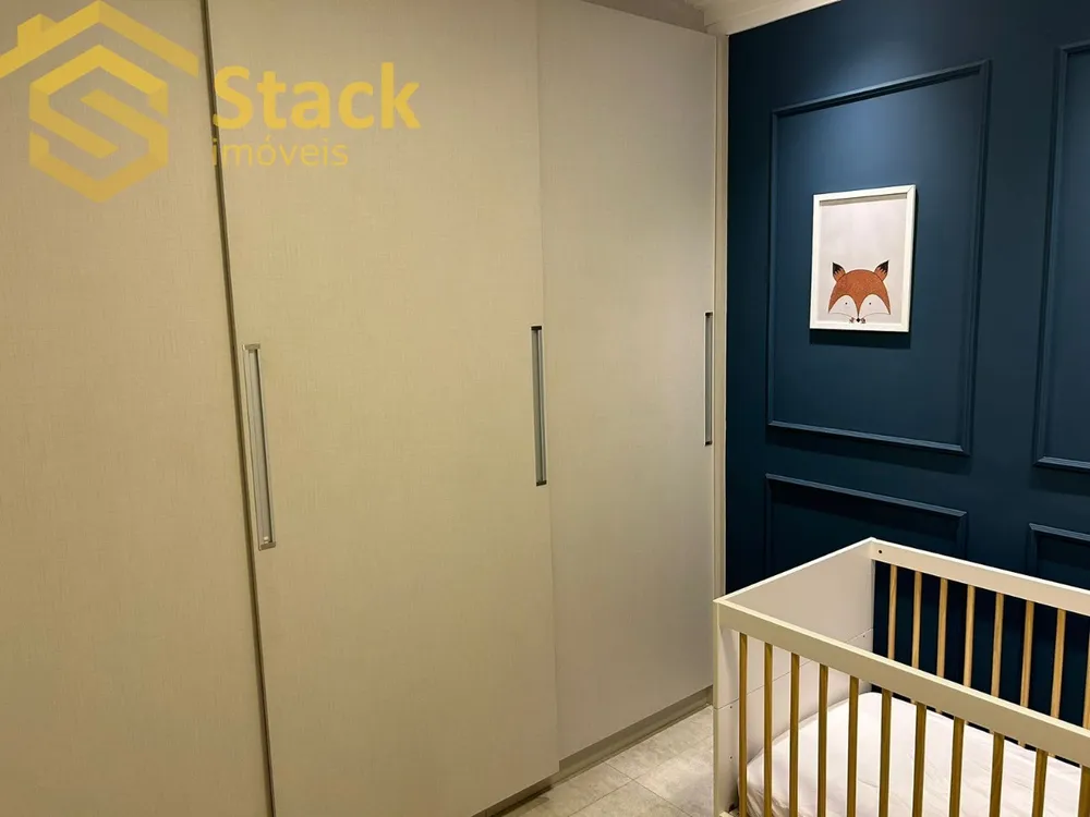Apartamento, 2 quartos, 87 m² - Foto 12