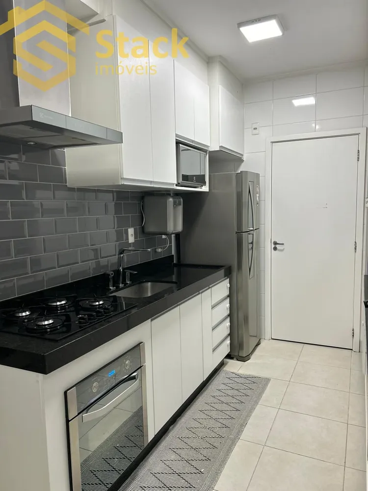 Apartamento, 2 quartos, 87 m² - Foto 7