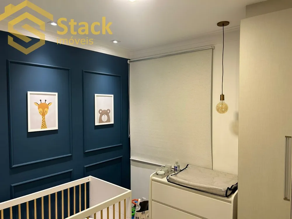 Apartamento, 2 quartos, 87 m² - Foto 11