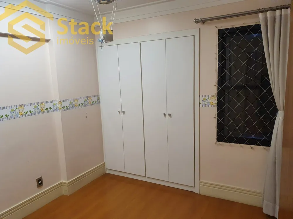 Apartamento, 2 quartos, 98 m² - Foto 7