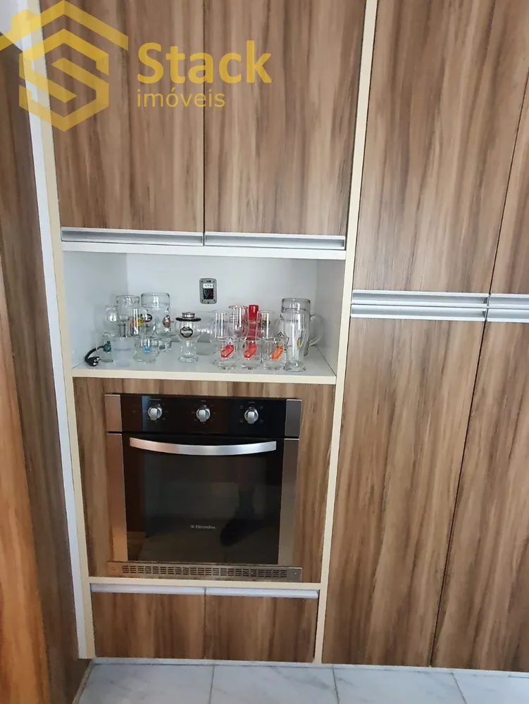 Apartamento, 2 quartos, 98 m² - Foto 3
