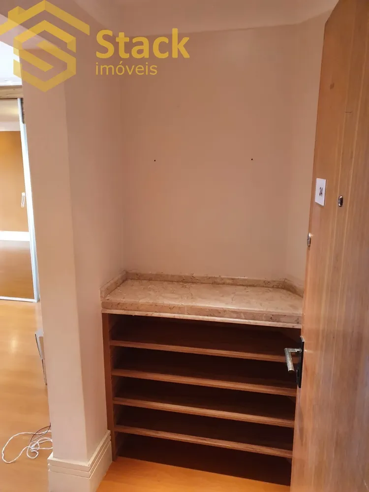 Apartamento, 2 quartos, 98 m² - Foto 5