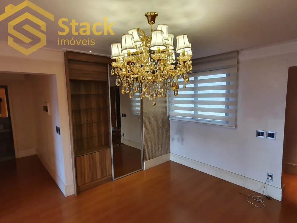 Apartamento, 2 quartos, 98 m² - Foto 2