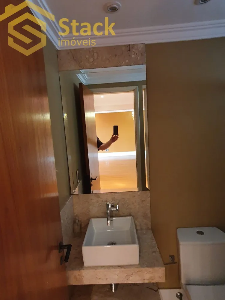 Apartamento, 2 quartos, 98 m² - Foto 6