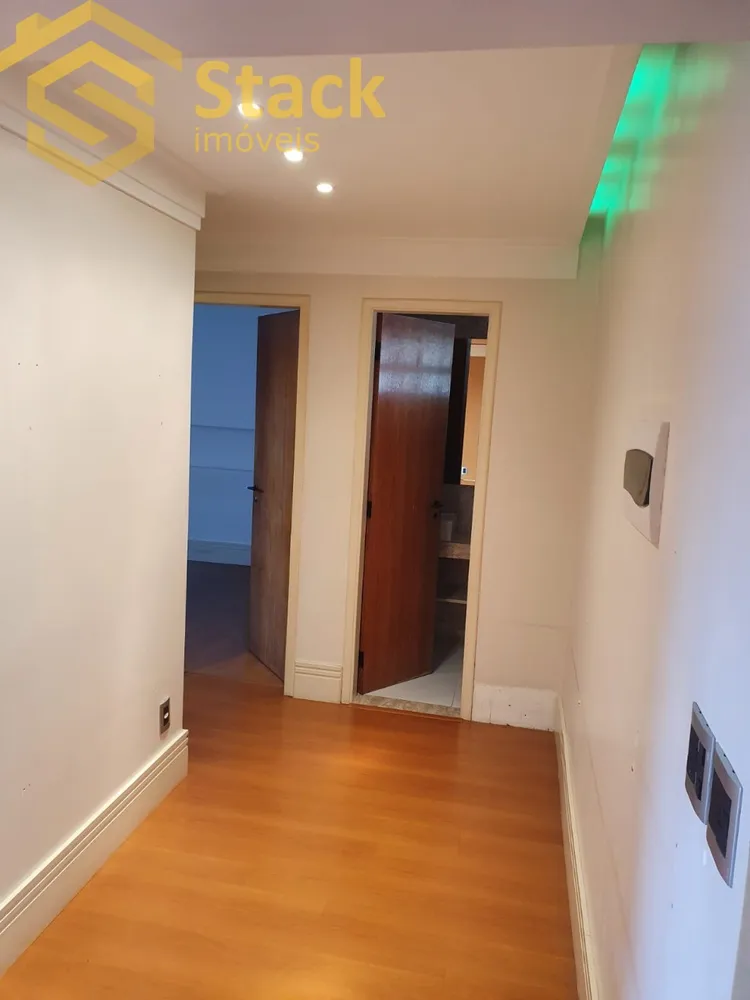 Apartamento, 2 quartos, 98 m² - Foto 8