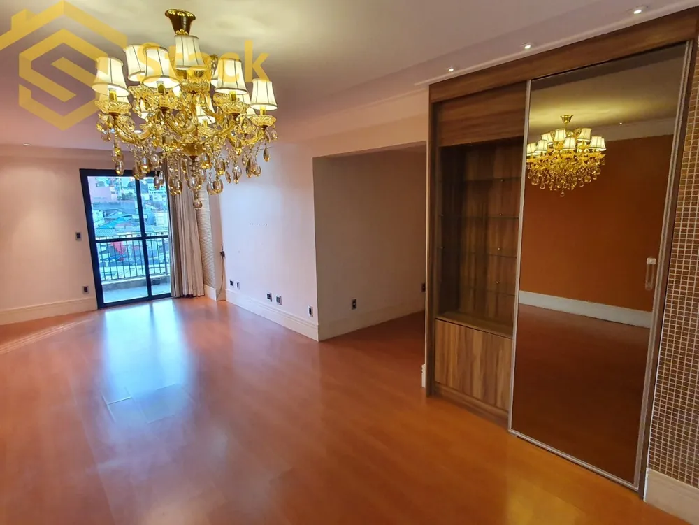 Apartamento, 2 quartos, 98 m² - Foto 1