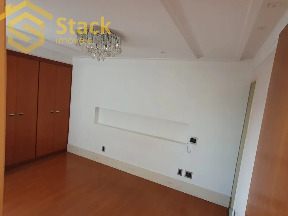 Apartamento, 2 quartos, 98 m² - Foto 4