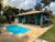 Sítio, 4 quartos - Foto 2
