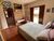 Sítio, 4 quartos - Foto 4