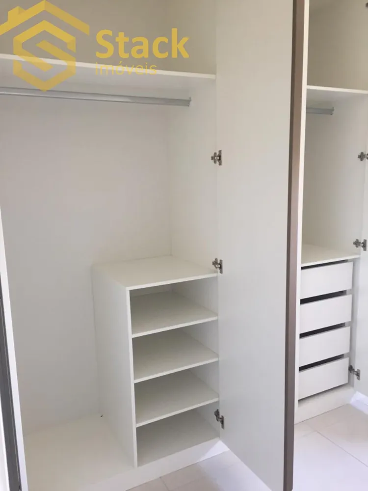 Apartamento, 2 quartos, 66 m² - Foto 7