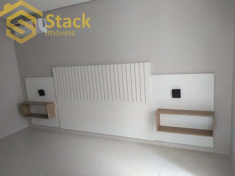Apartamento, 2 quartos, 66 m² - Foto 4