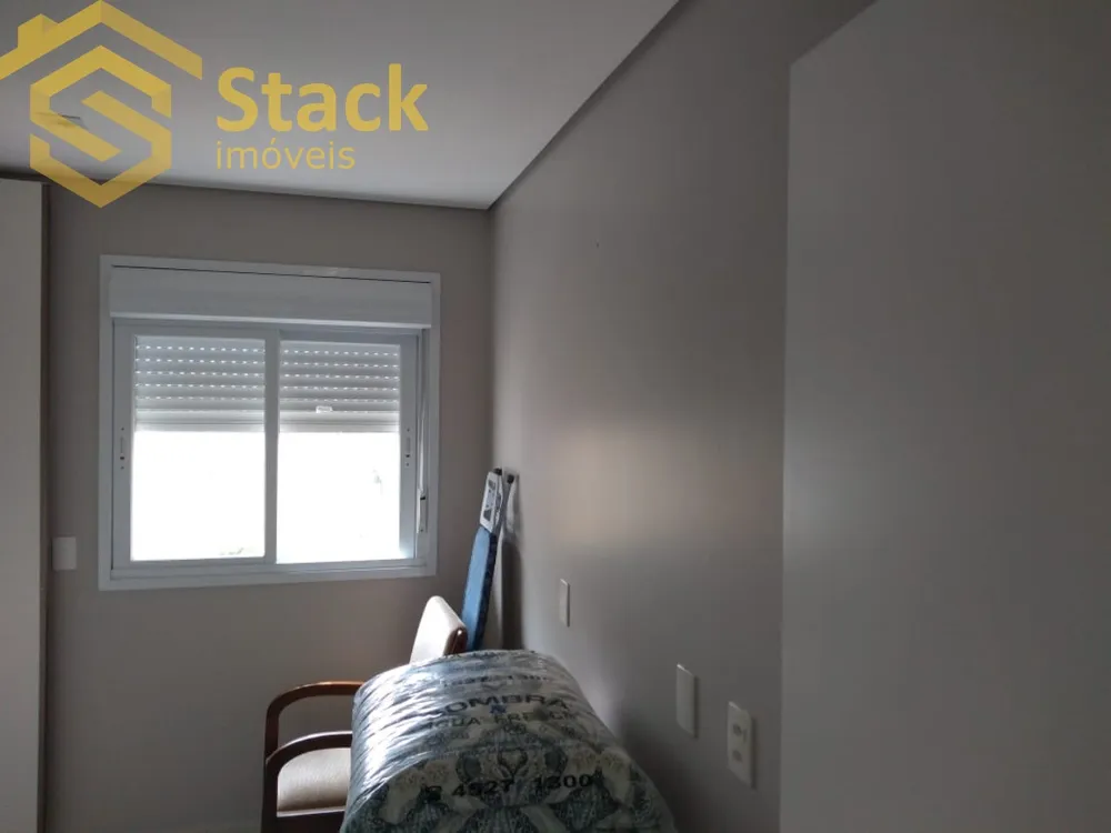 Apartamento, 2 quartos, 66 m² - Foto 9