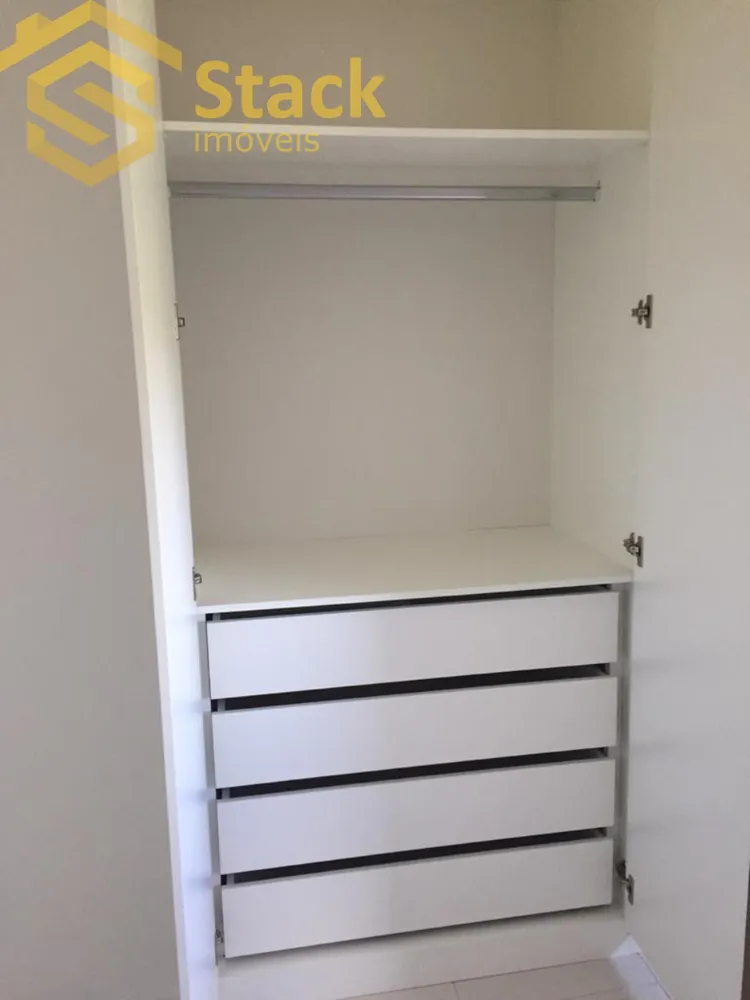 Apartamento, 2 quartos, 66 m² - Foto 8