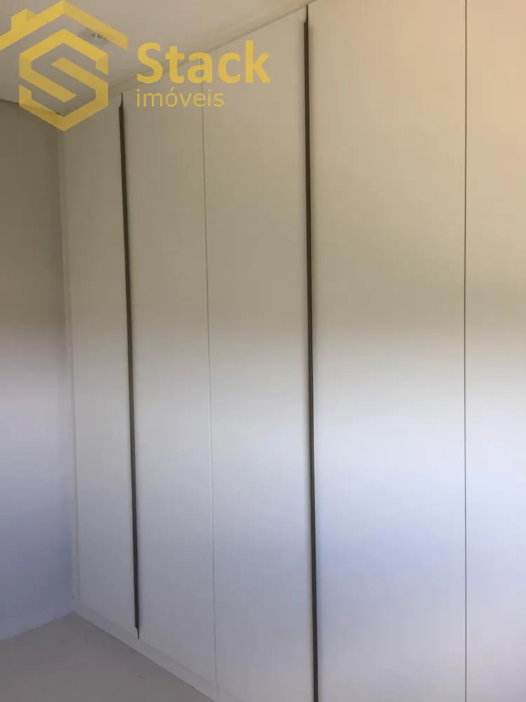 Apartamento, 2 quartos, 66 m² - Foto 6