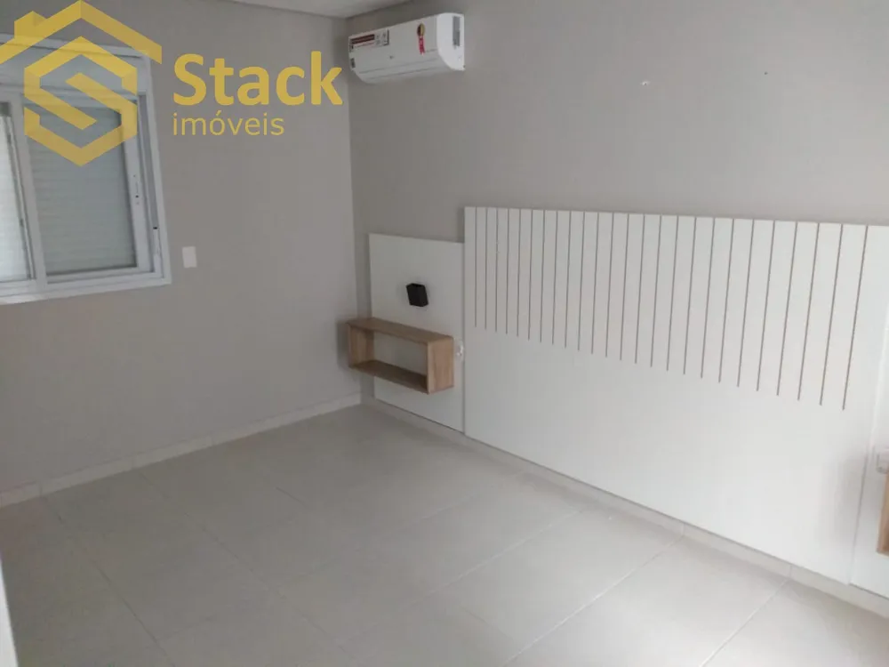 Apartamento, 2 quartos, 66 m² - Foto 5