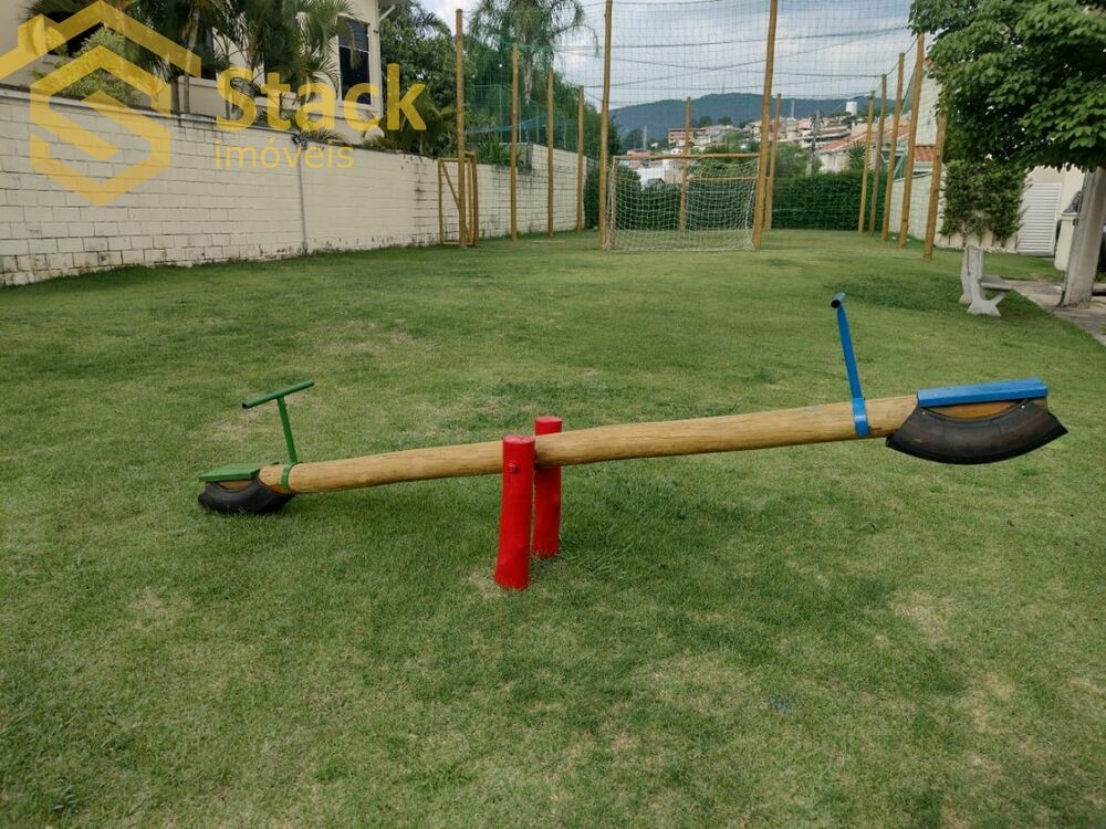 Casa, 2 quartos, 79 m² - Foto 12