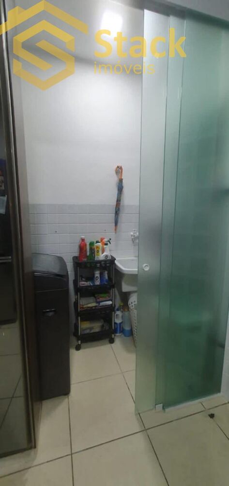 Casa, 2 quartos, 79 m² - Foto 11