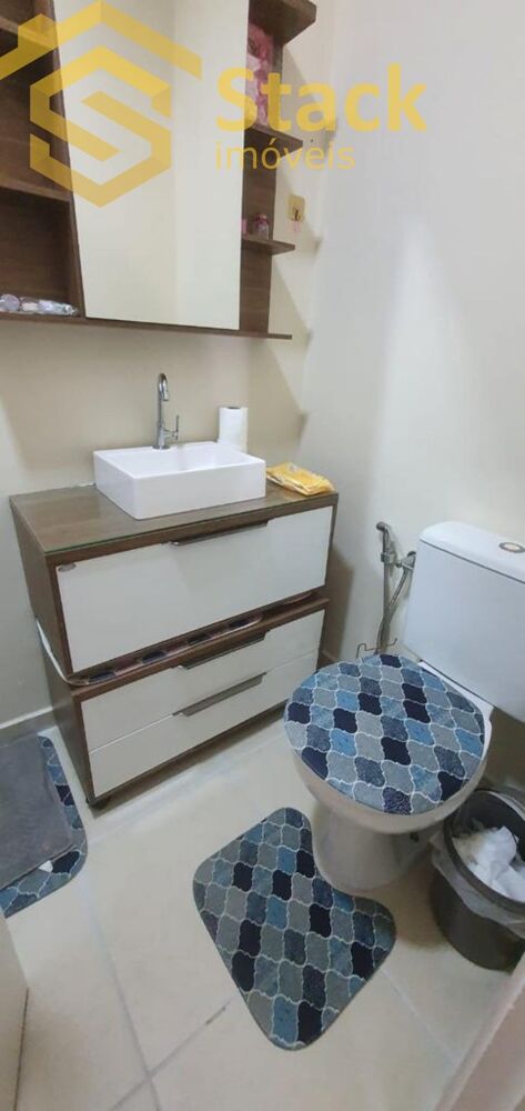 Casa, 2 quartos, 79 m² - Foto 10