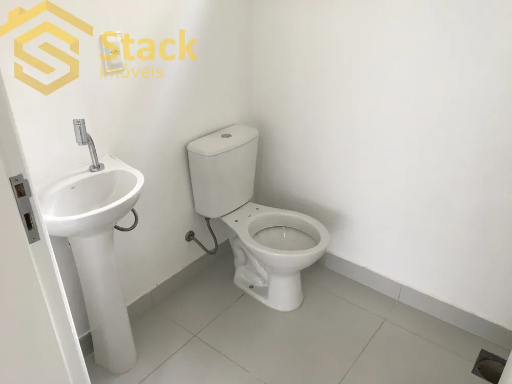 Loteamento e Condomínio, 551 m² - Foto 7