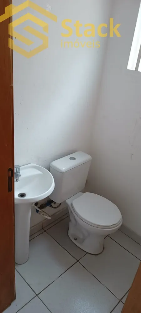 Loteamento e Condomínio, 551 m² - Foto 8