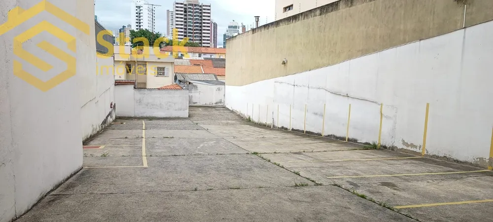 Loteamento e Condomínio, 551 m² - Foto 3