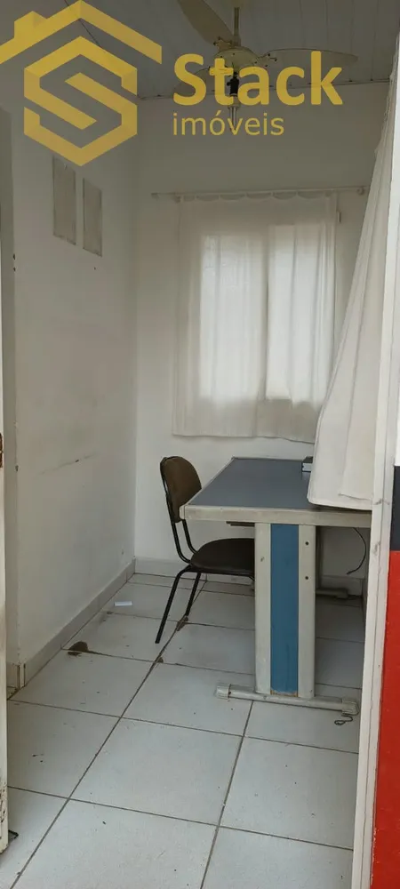 Loteamento e Condomínio, 551 m² - Foto 6
