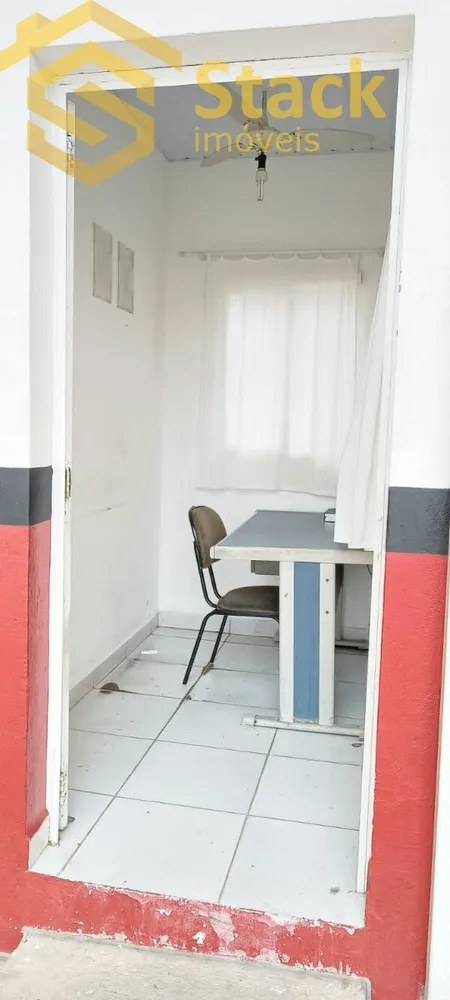 Loteamento e Condomínio, 551 m² - Foto 5