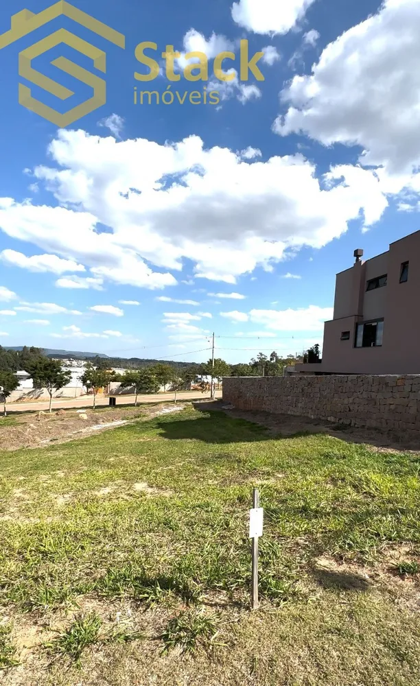 Terreno, 800 m² - Foto 3