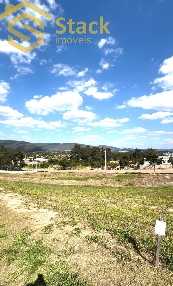 Terreno, 800 m² - Foto 2