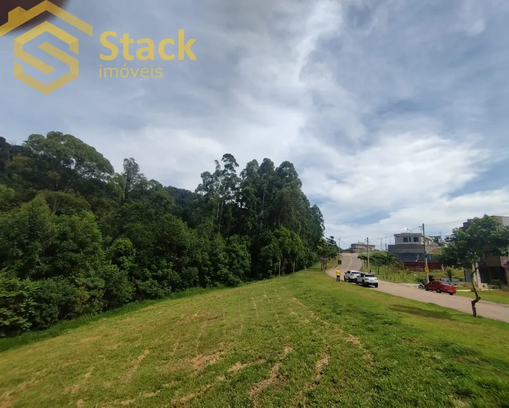 Terreno, 880 m² - Foto 1