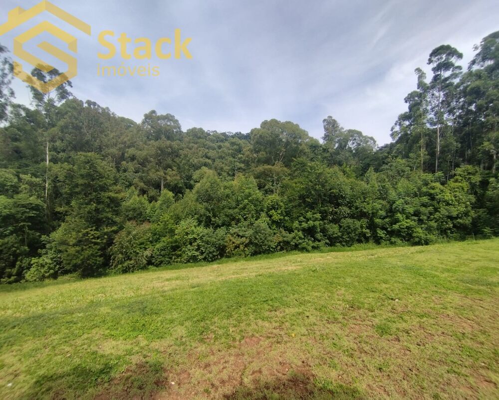 Terreno, 880 m² - Foto 2