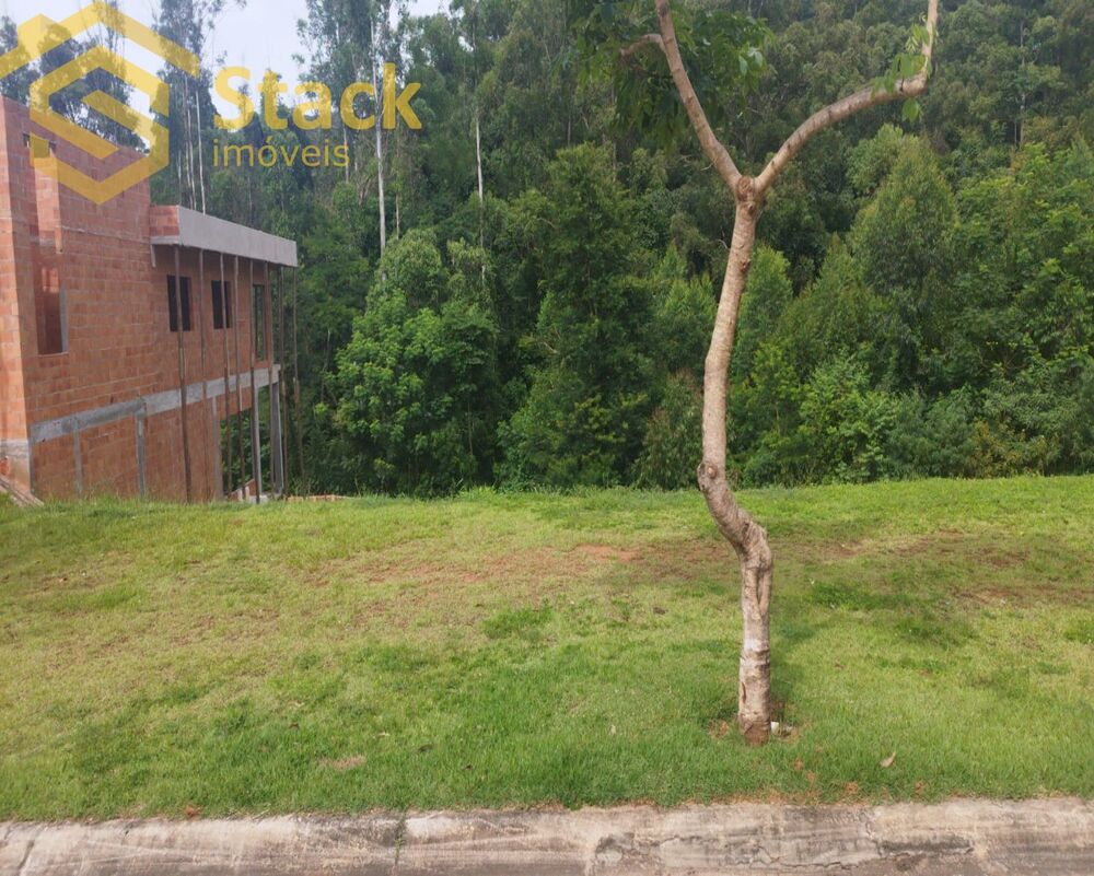 Terreno, 880 m² - Foto 1
