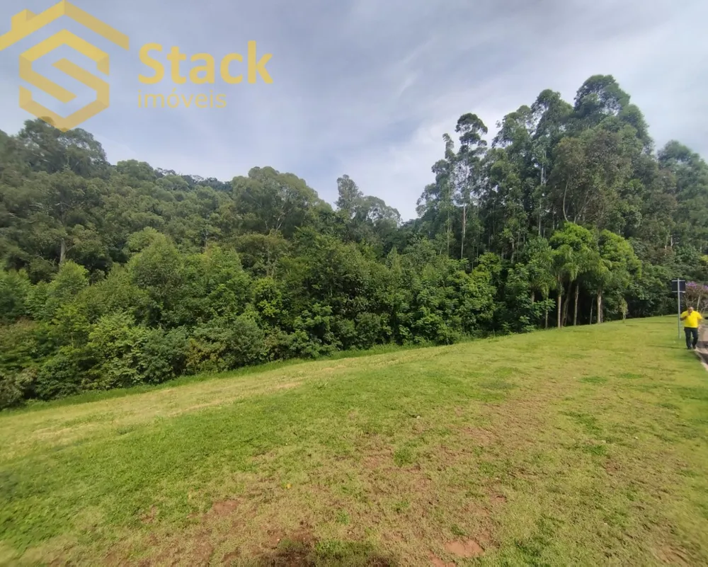 Terreno, 880 m² - Foto 7