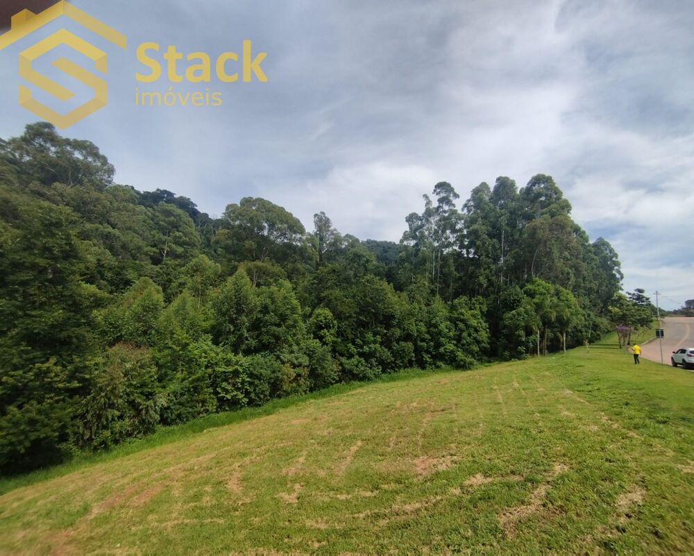 Terreno, 880 m² - Foto 4