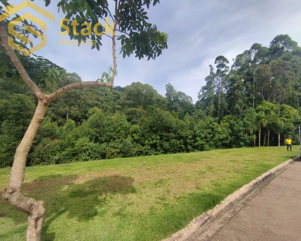 Terreno, 880 m² - Foto 5