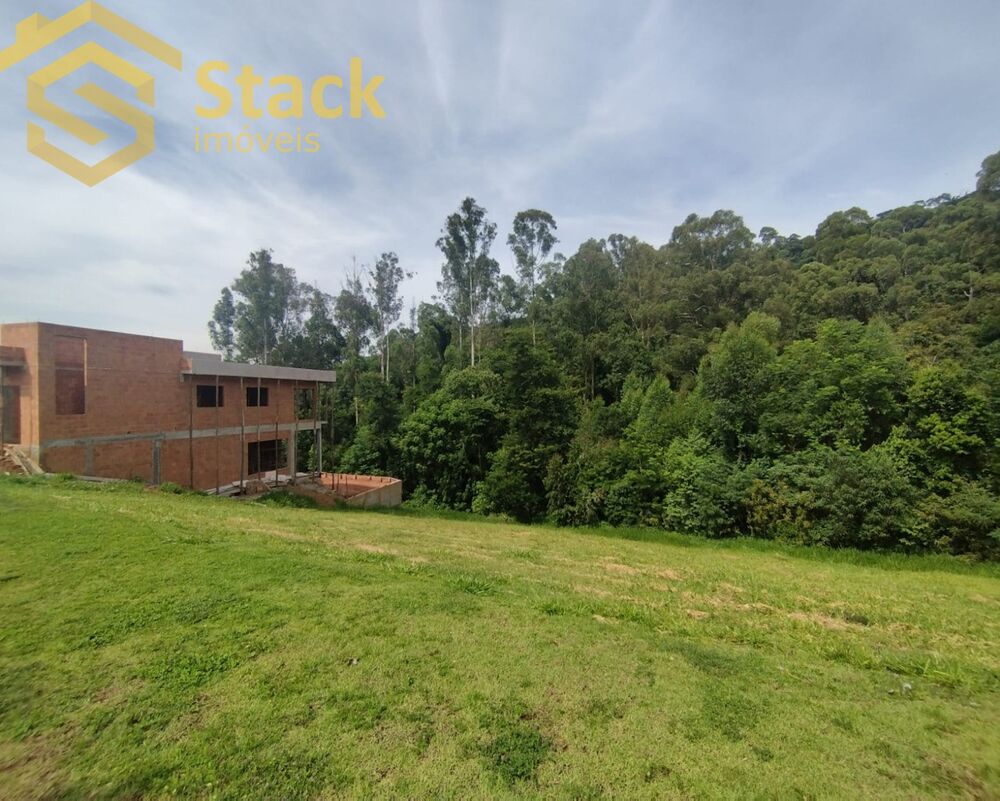 Terreno, 880 m² - Foto 3