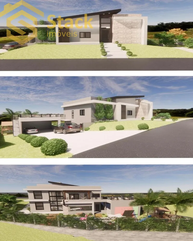 Terreno, 880 m² - Foto 8