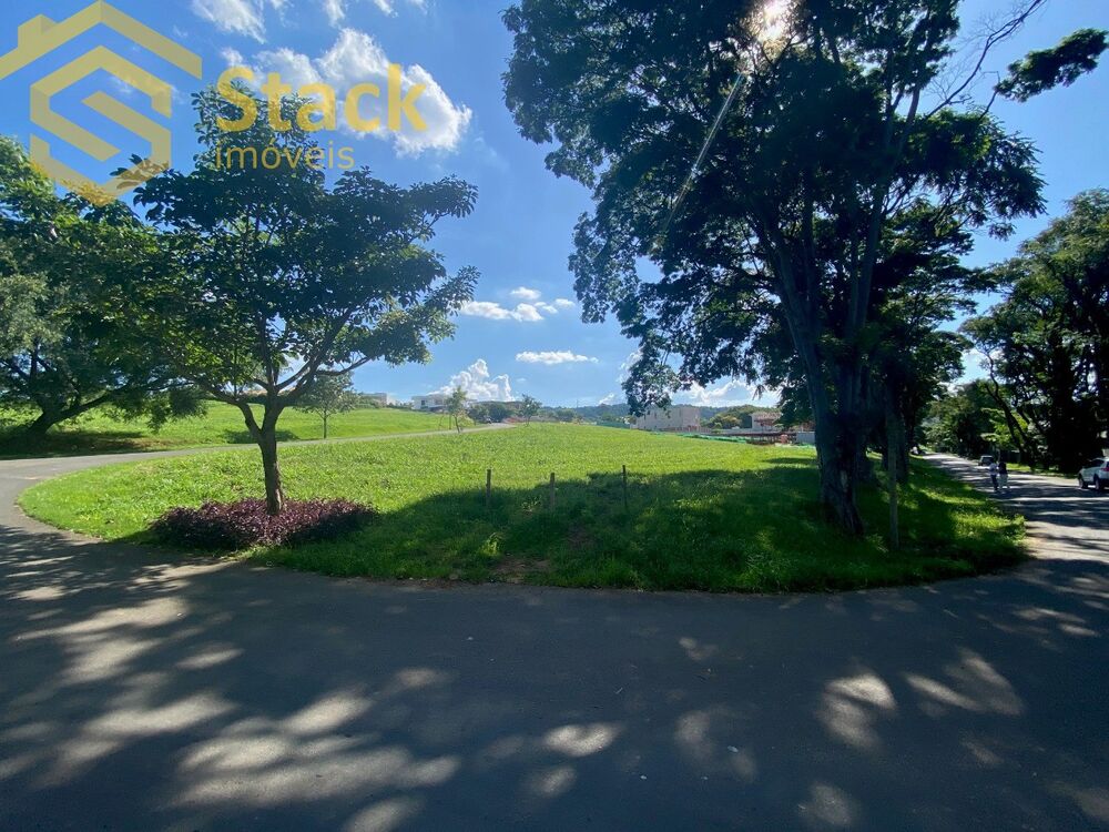 Terreno, 1876 m² - Foto 1