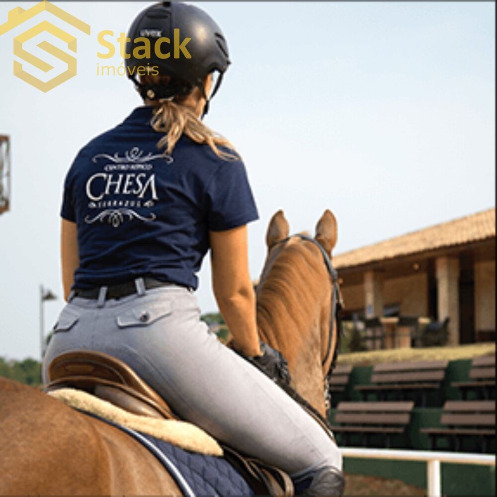 Terreno, 1876 m² - Foto 4