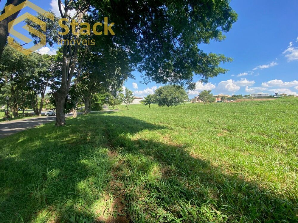 Terreno, 1876 m² - Foto 2