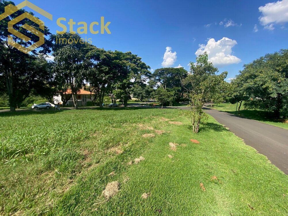 Terreno, 1876 m² - Foto 3