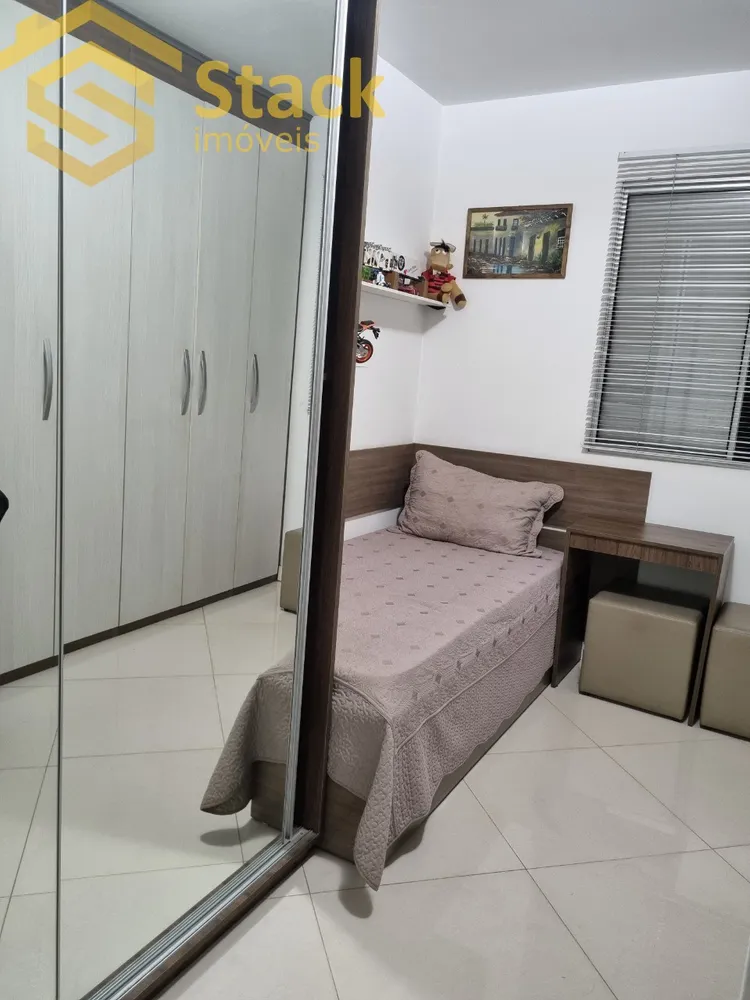 Apartamento, 2 quartos, 54 m² - Foto 8