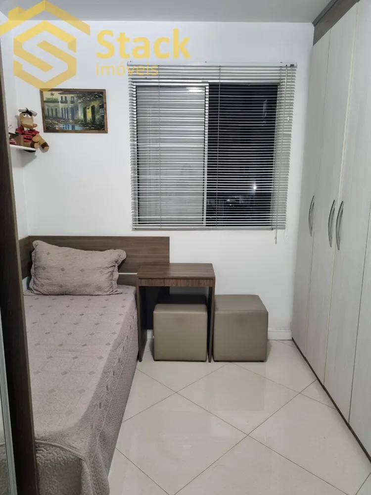 Apartamento, 2 quartos, 54 m² - Foto 7